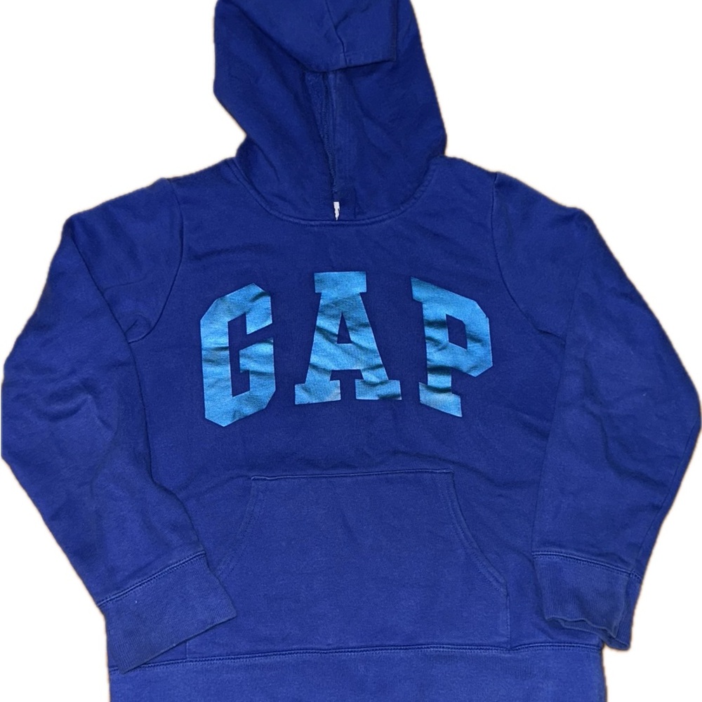 GAP Kids Sweater Bundle *Play condition*